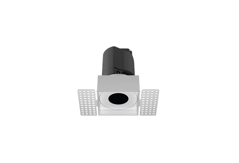 FWC323S-T-1C-12W FWC323S-T-1C 12W