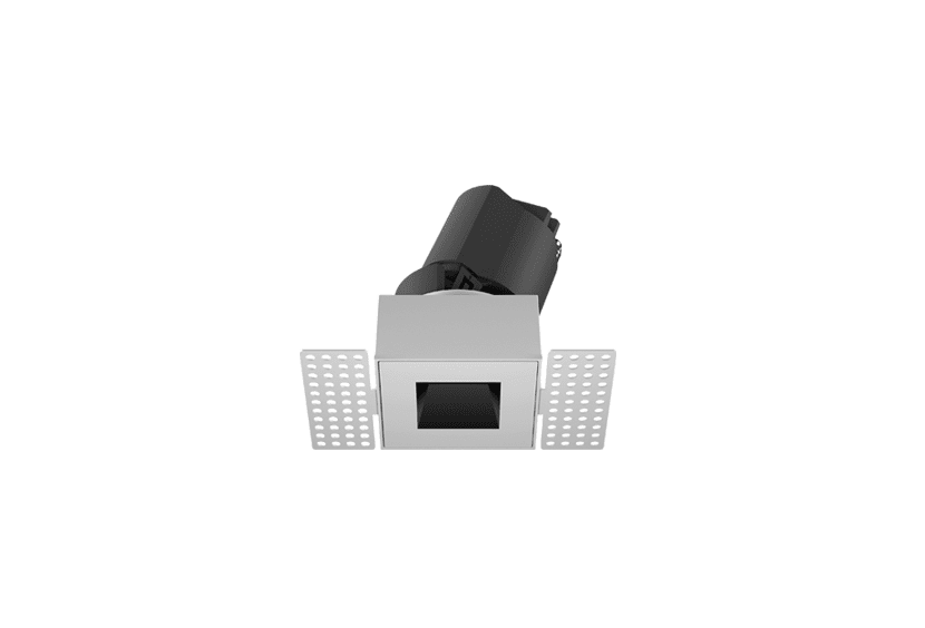 FWC323S-T-1E-12W FWC323S-T-1E 12W