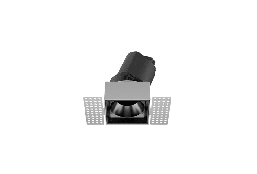 FWC323S-T 20W FWC323S-T 20W