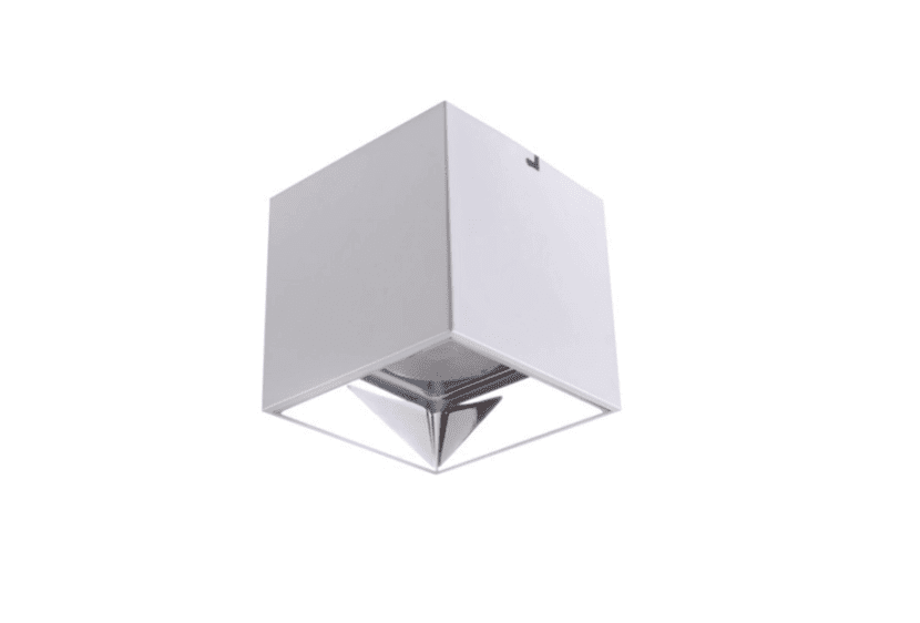 FSC368S-01 COB 20W LED Surface Mounted Ceiling Series