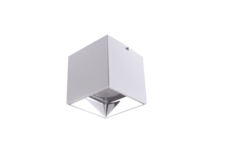 FSC368S-01 COB 50W LED Surface Mounted Ceiling Series
