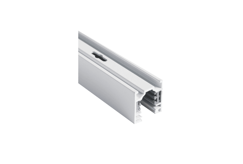 FM-024R-1M LED Track Light