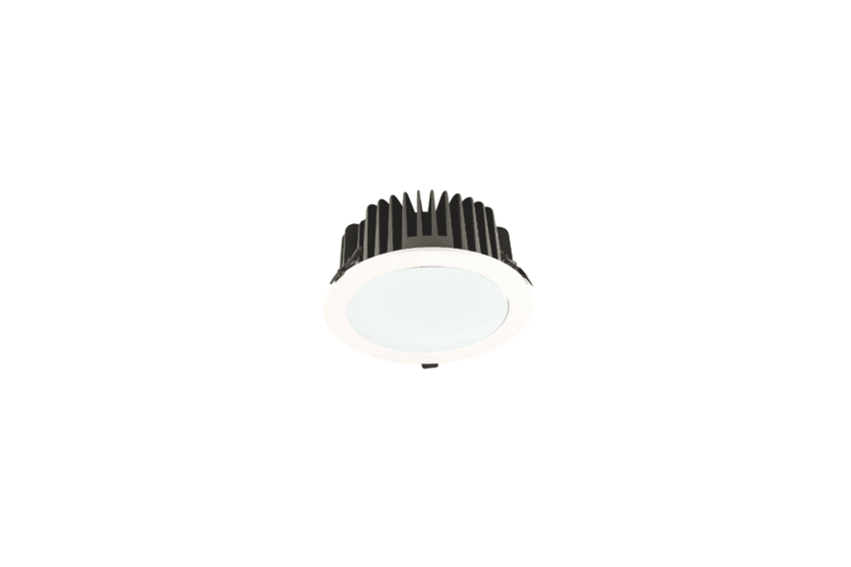 FDC043-50W IP Series