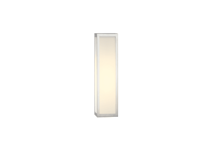 NT2928S-