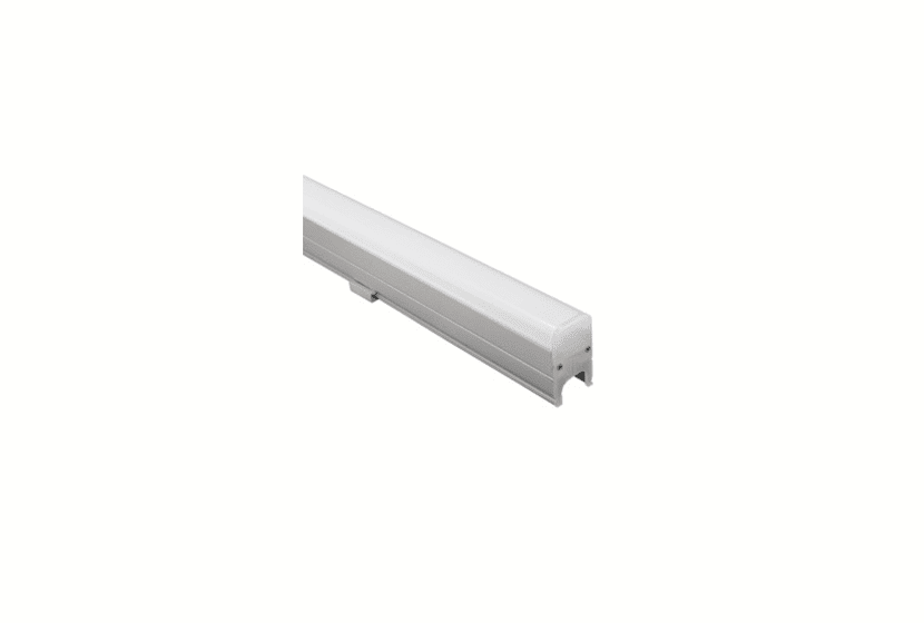 FM-XT012A Linear Light and Wall Washer Series