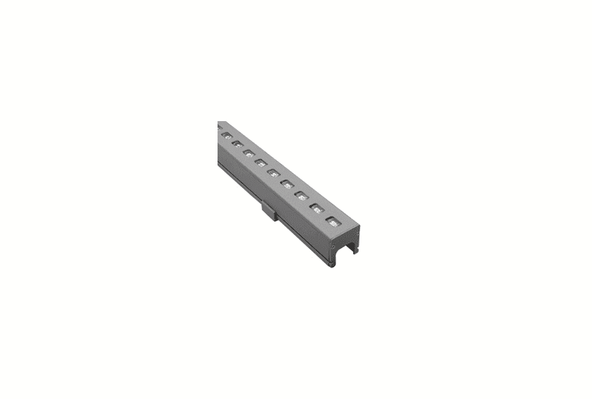 FM-XT012B Linear Light and Wall Washer Series