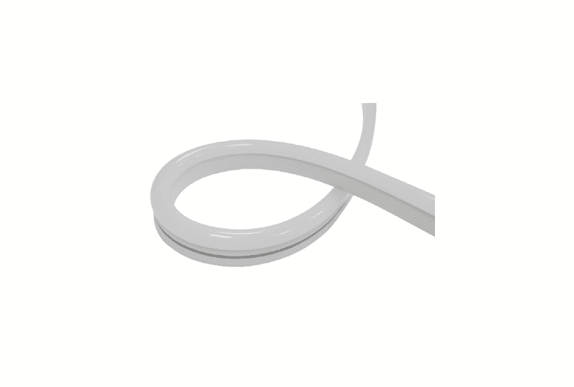 FM-X1023 Linear Light and Wall Washer Series