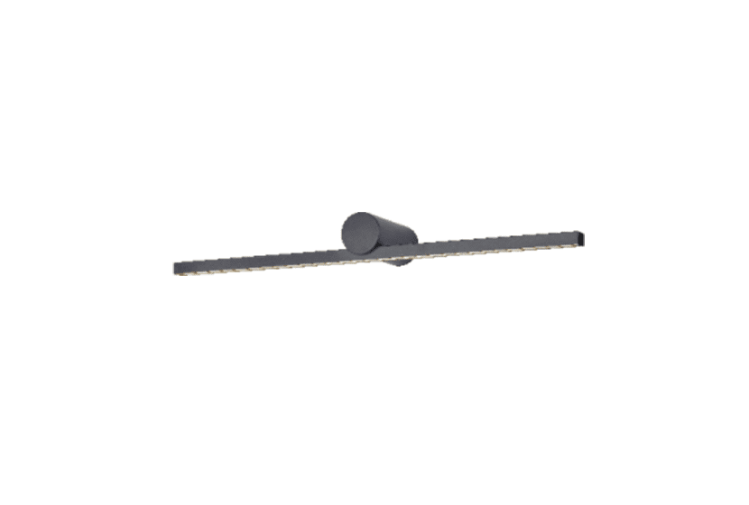 MT4017-1W-10W IP Series