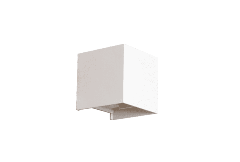 MT4000/1W6W IP Series