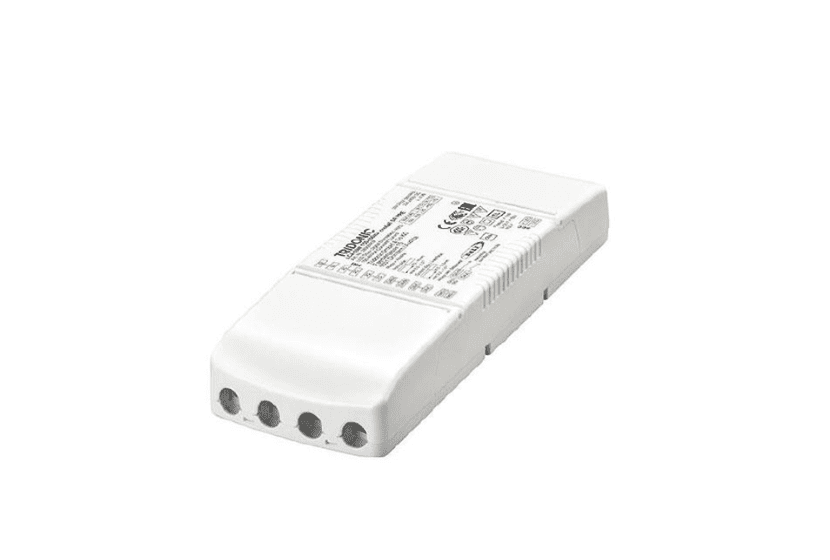 LCA 10W 150-400mAone4all SC PRE