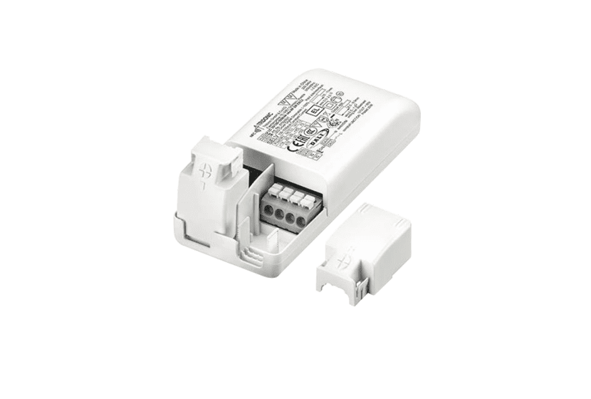 LC 20/100-1050/4404a NF SR EXC3