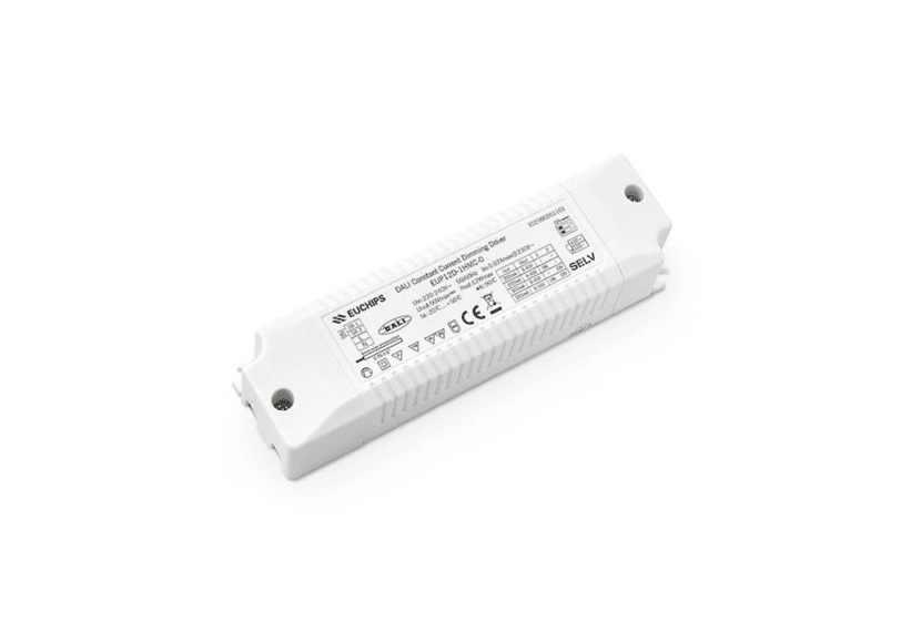 EUP12D-1HMC