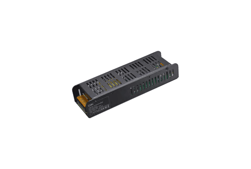 CE6.25A-24V