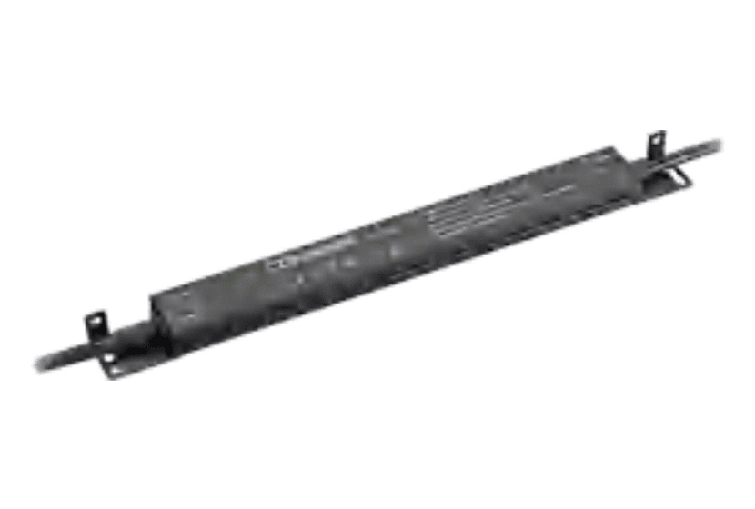CE2.5A/B