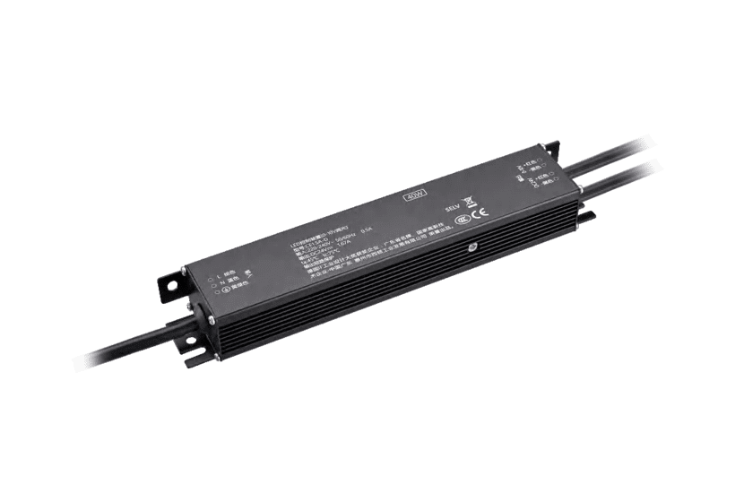 CE1.5A-SH-D 24V
