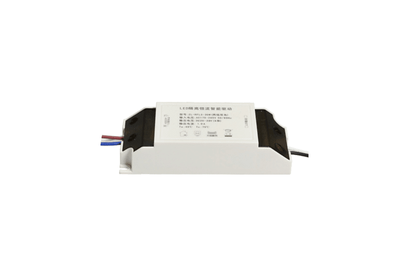 FM-RFLS-30W