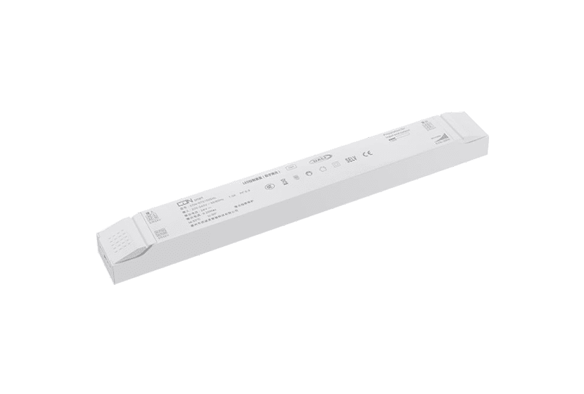 CDN-DT6150SHL 24V