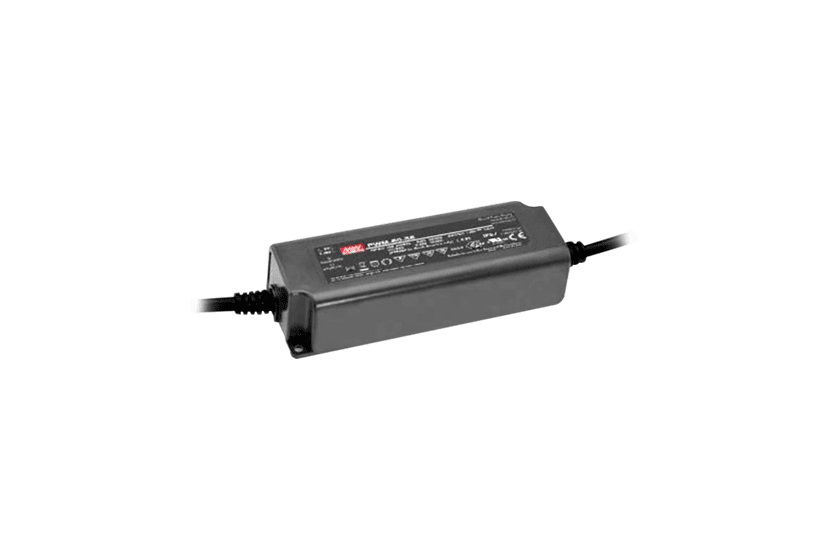 PWM-60-24-DA