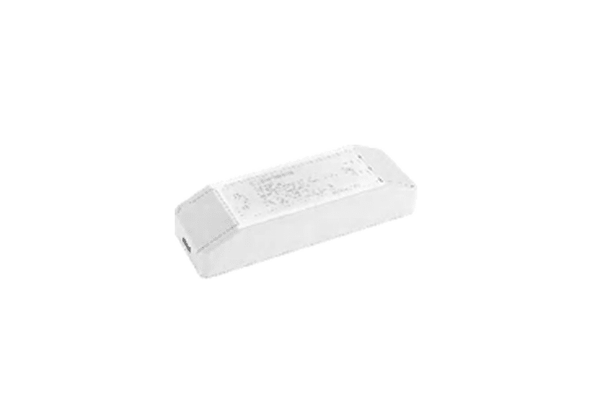 DE-0350-800C