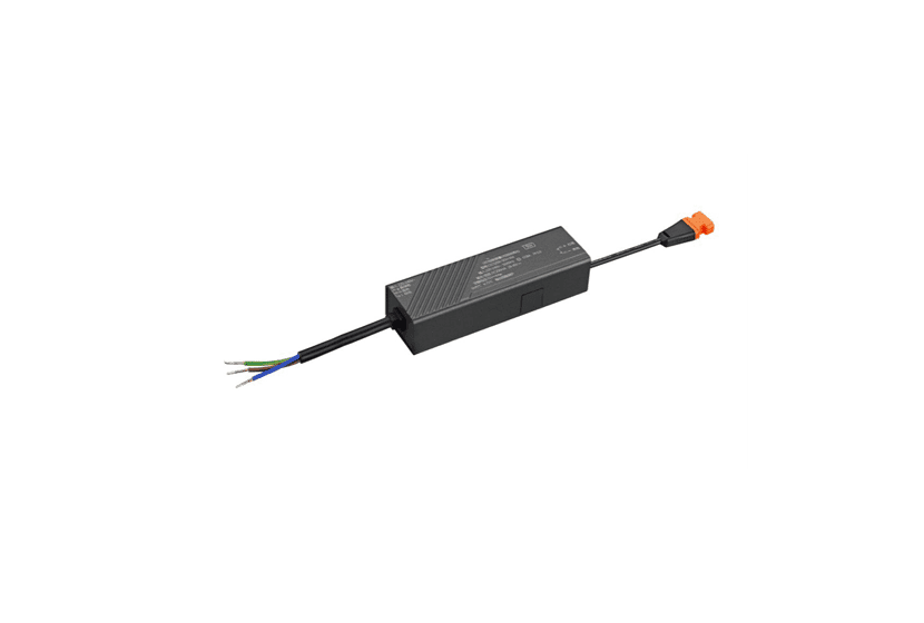 CEC01050-12SH-KM-45W Accessories