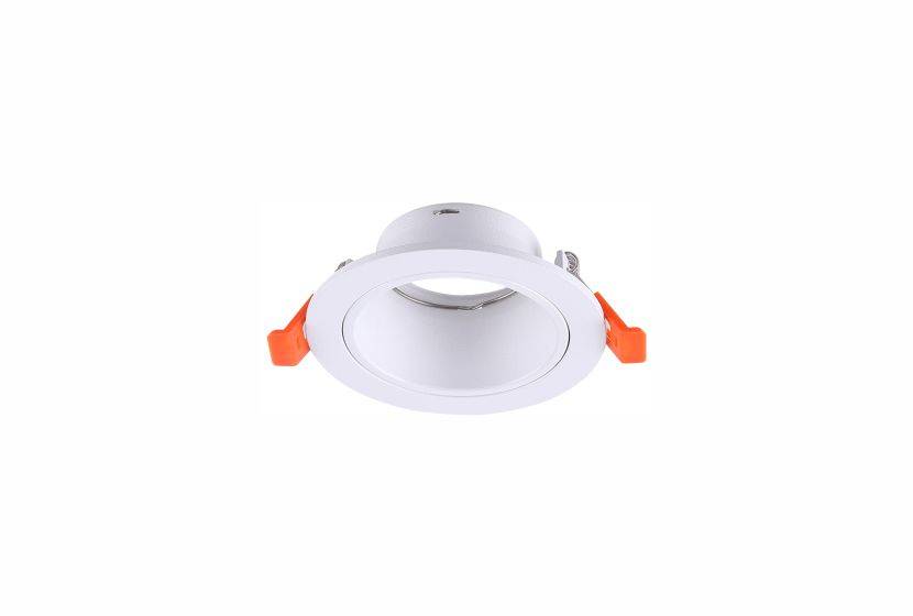 FPC302-MR16 Fixtures LED Moudule Series