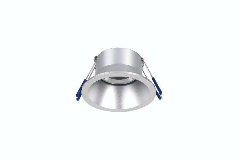 FPC1029R-MR16-AD