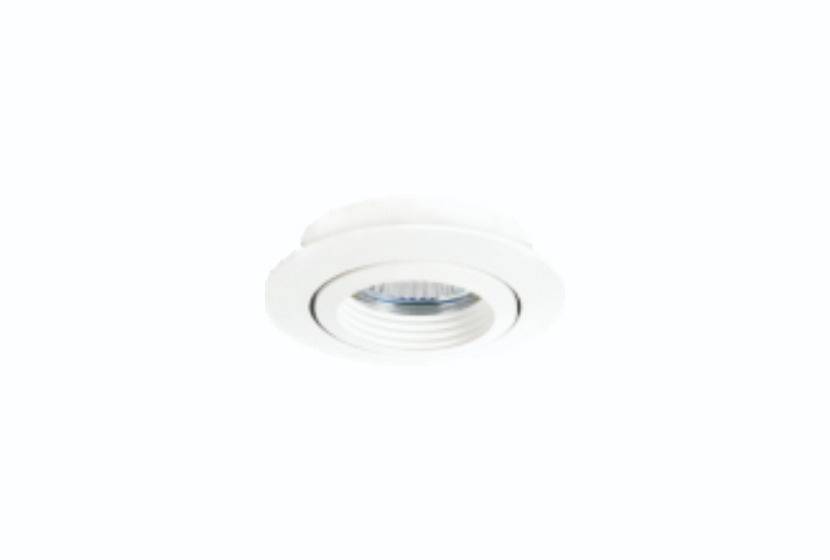 FPC1018R-MR16-AD Fixtures LED Moudule Series