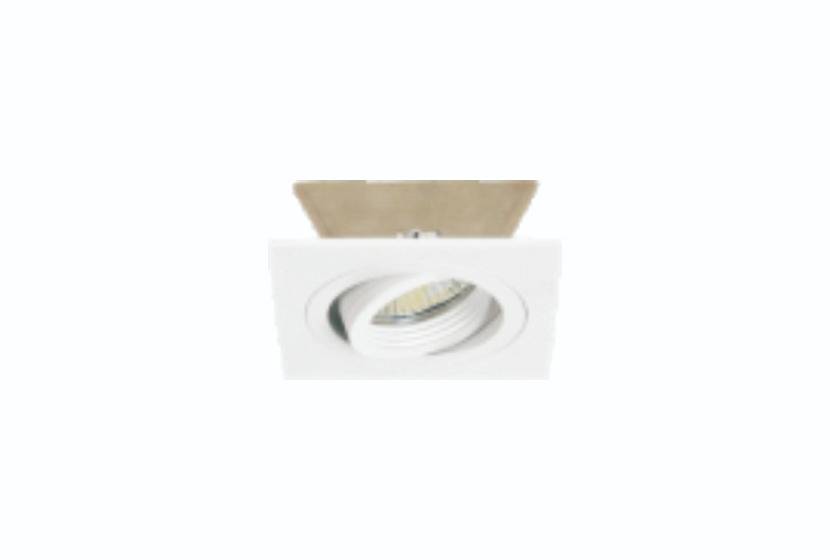FPC1018S-MR16-AD Fixtures LED Moudule Series
