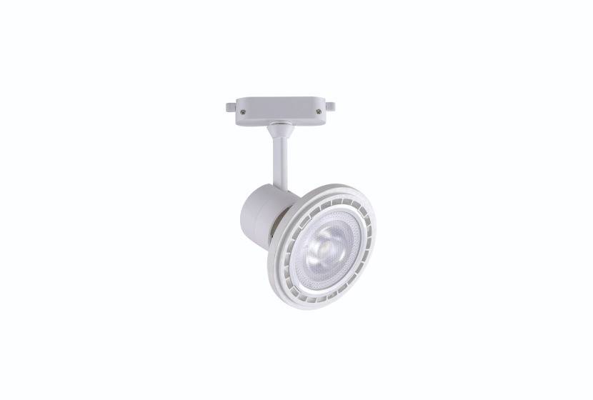 FPM717-AR111 Fixtures LED Moudule Series