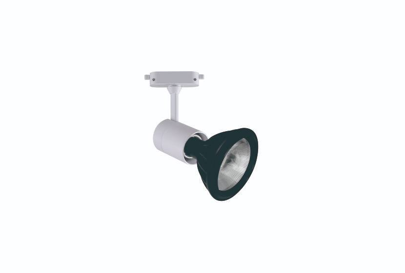 FTA717-PAR38-E27 Fixtures LED Moudule Series