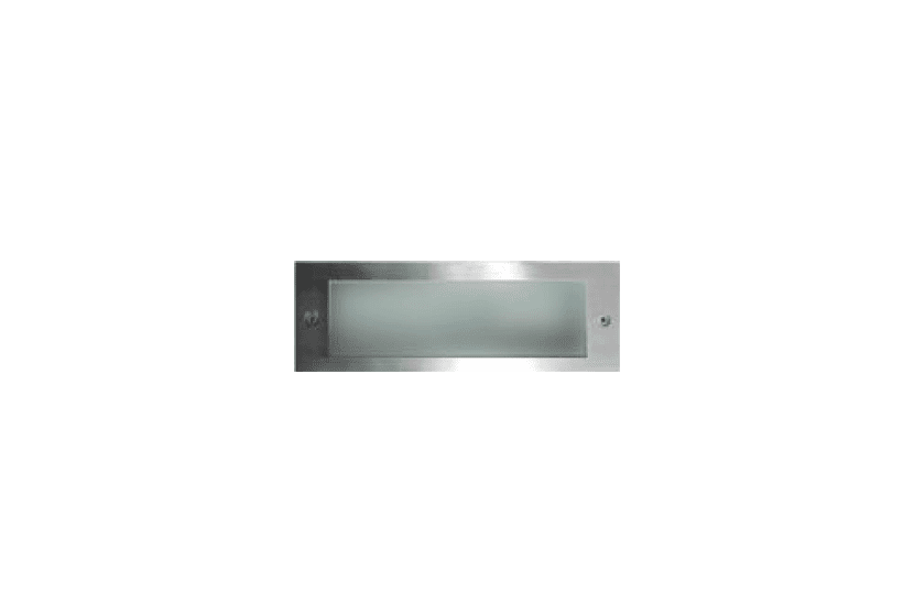 FOSL242 Step Light Series