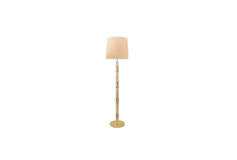 MT10310-1F MT10310-1F