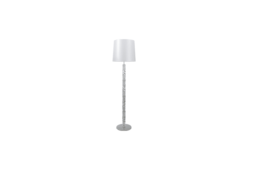 MT10310-1F MT10310-1F