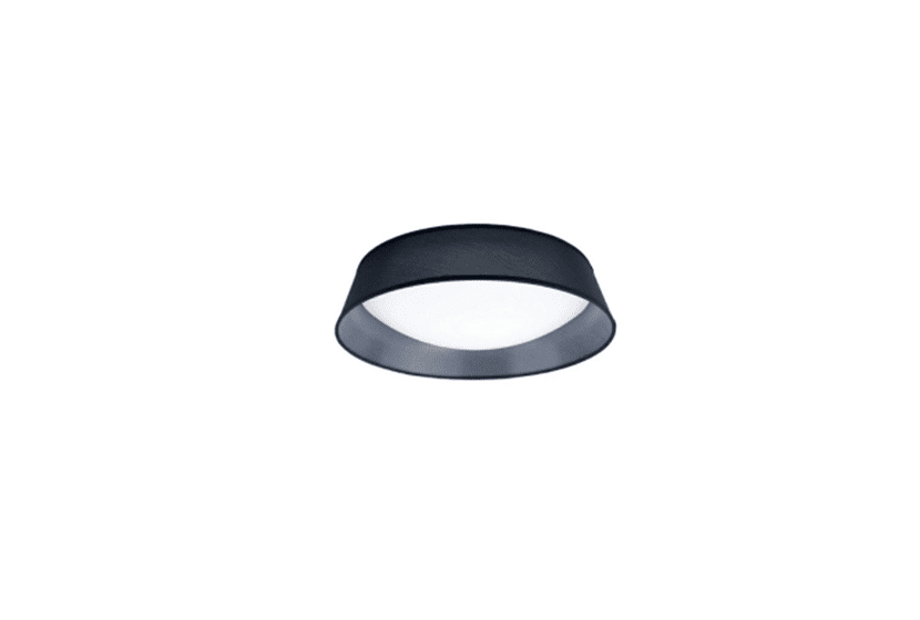 MT6028/1C MT6028