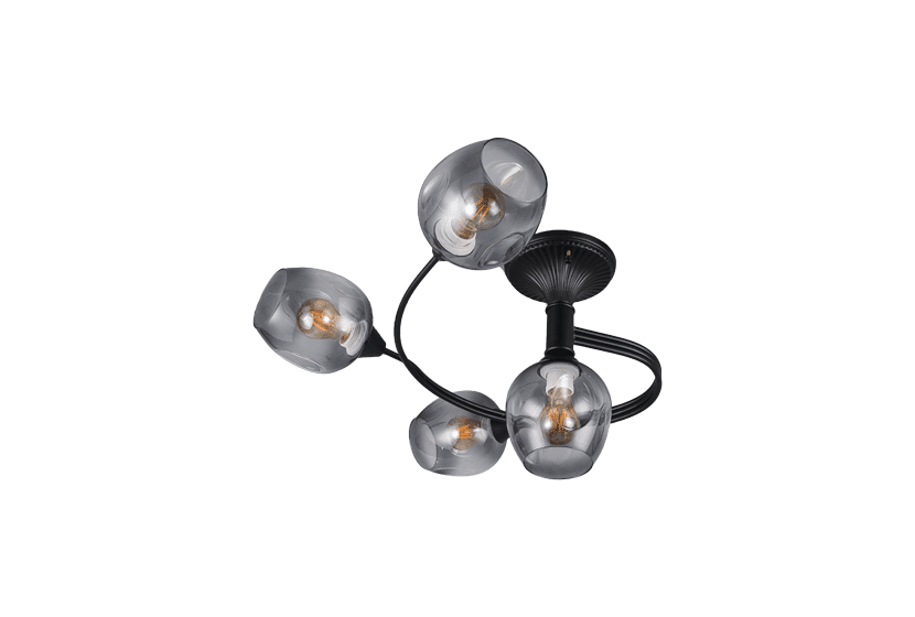 MT4451-4PC MT4451-4PC