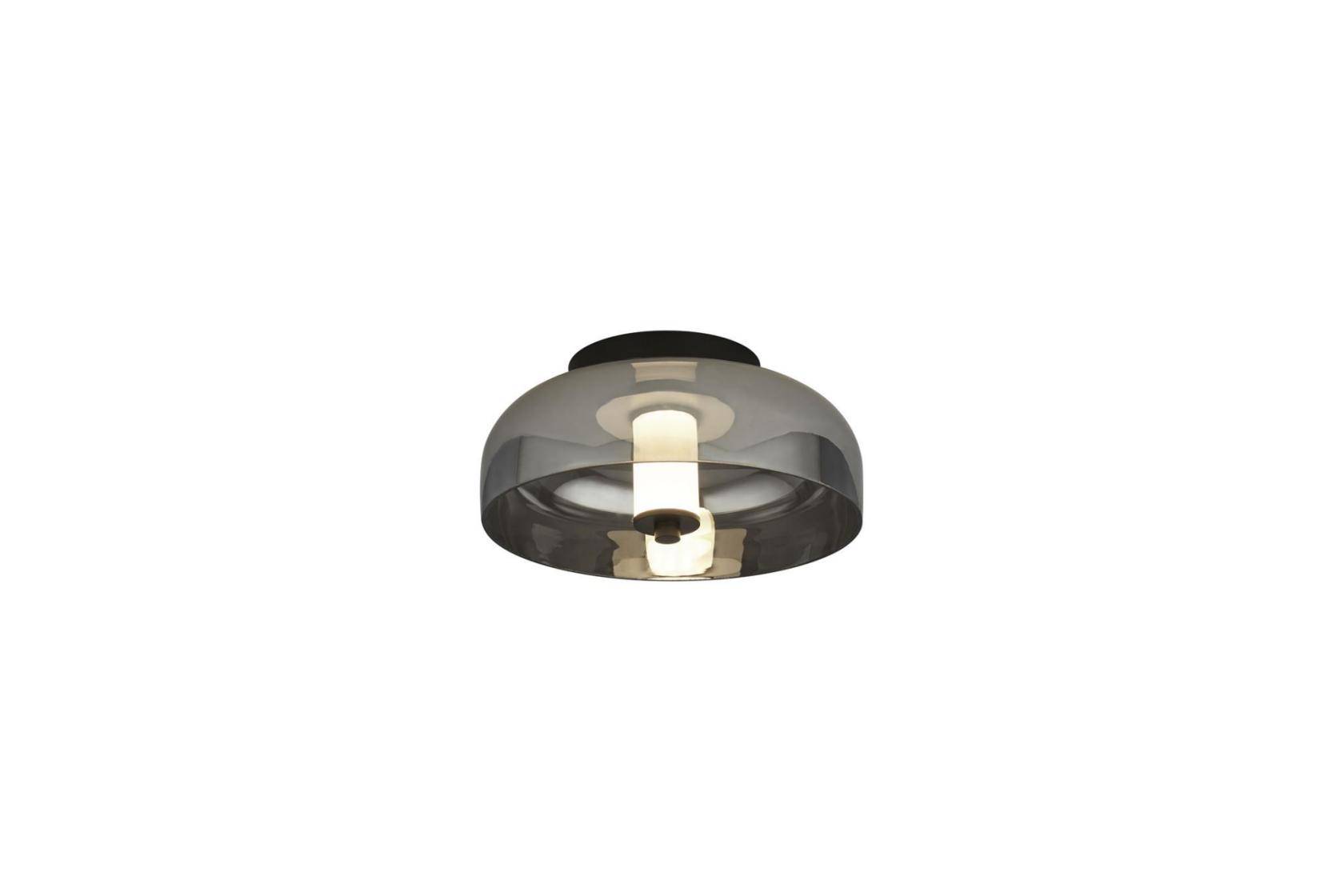 MT4402-1C MT4402-1C