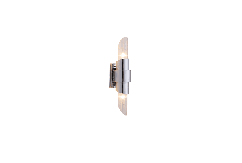 MT3815/2W CH MT3815/2W CH