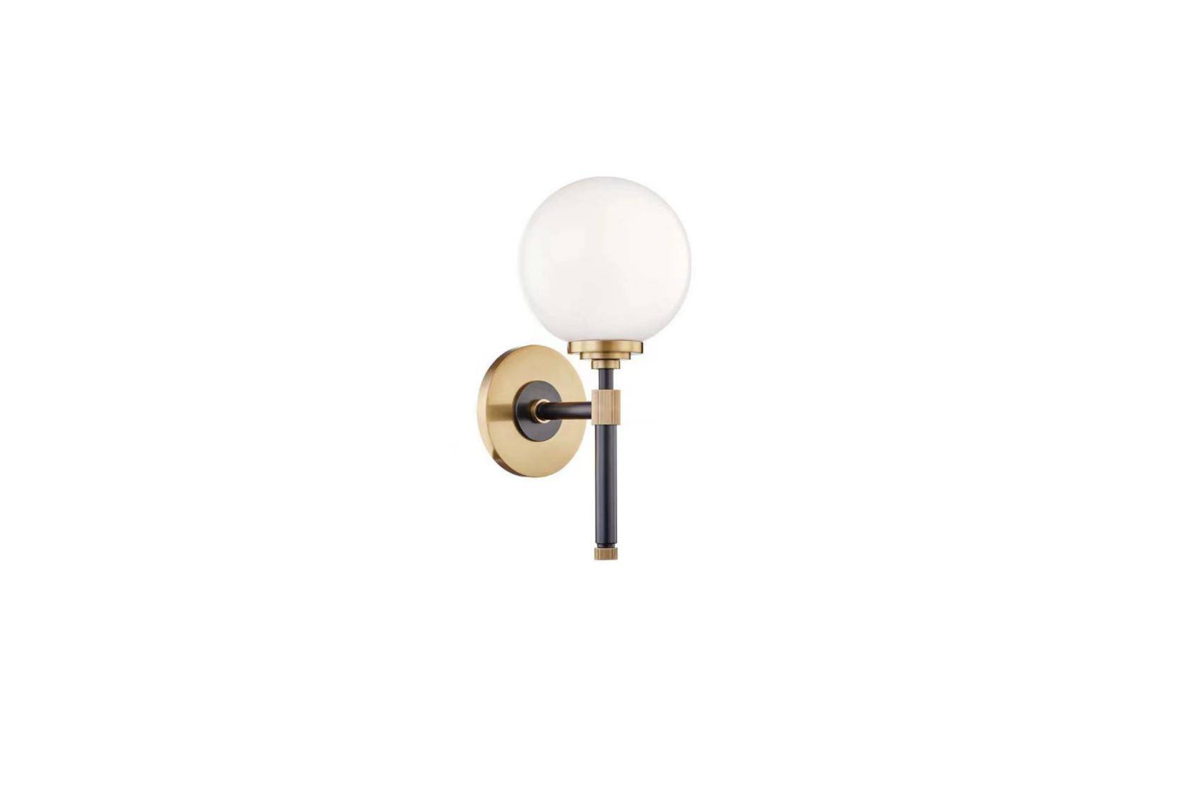 Wall Lamp