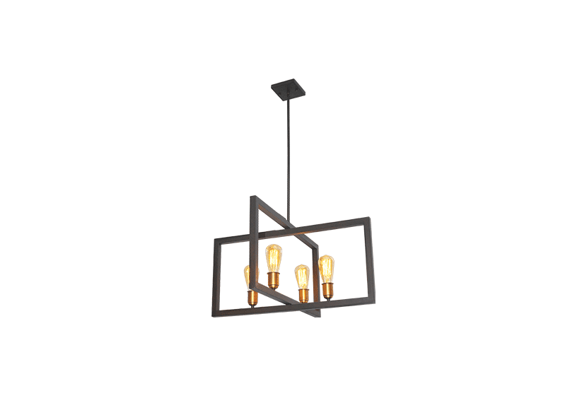 Pendant Lamp