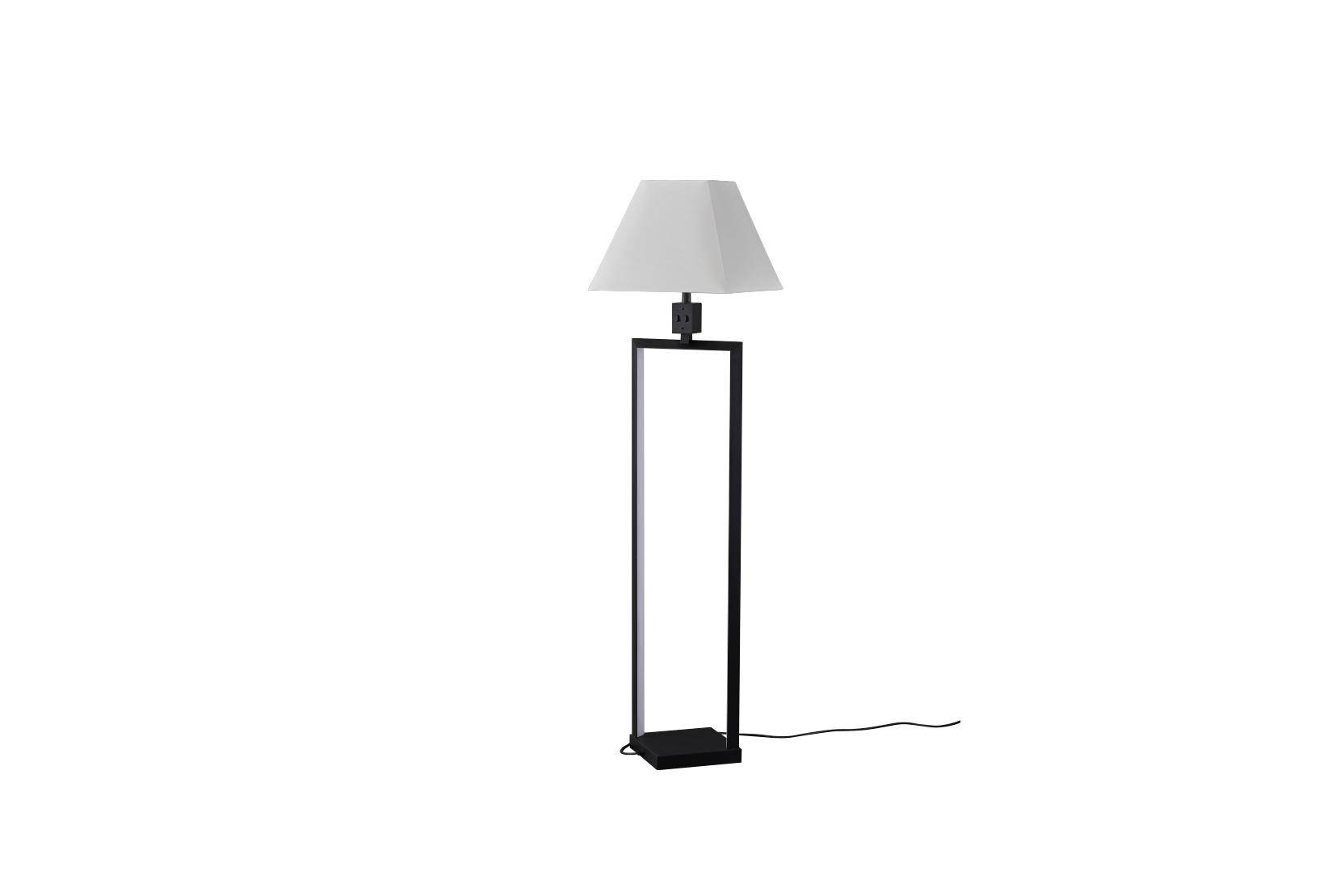 MT4025-1F MT4025-1F