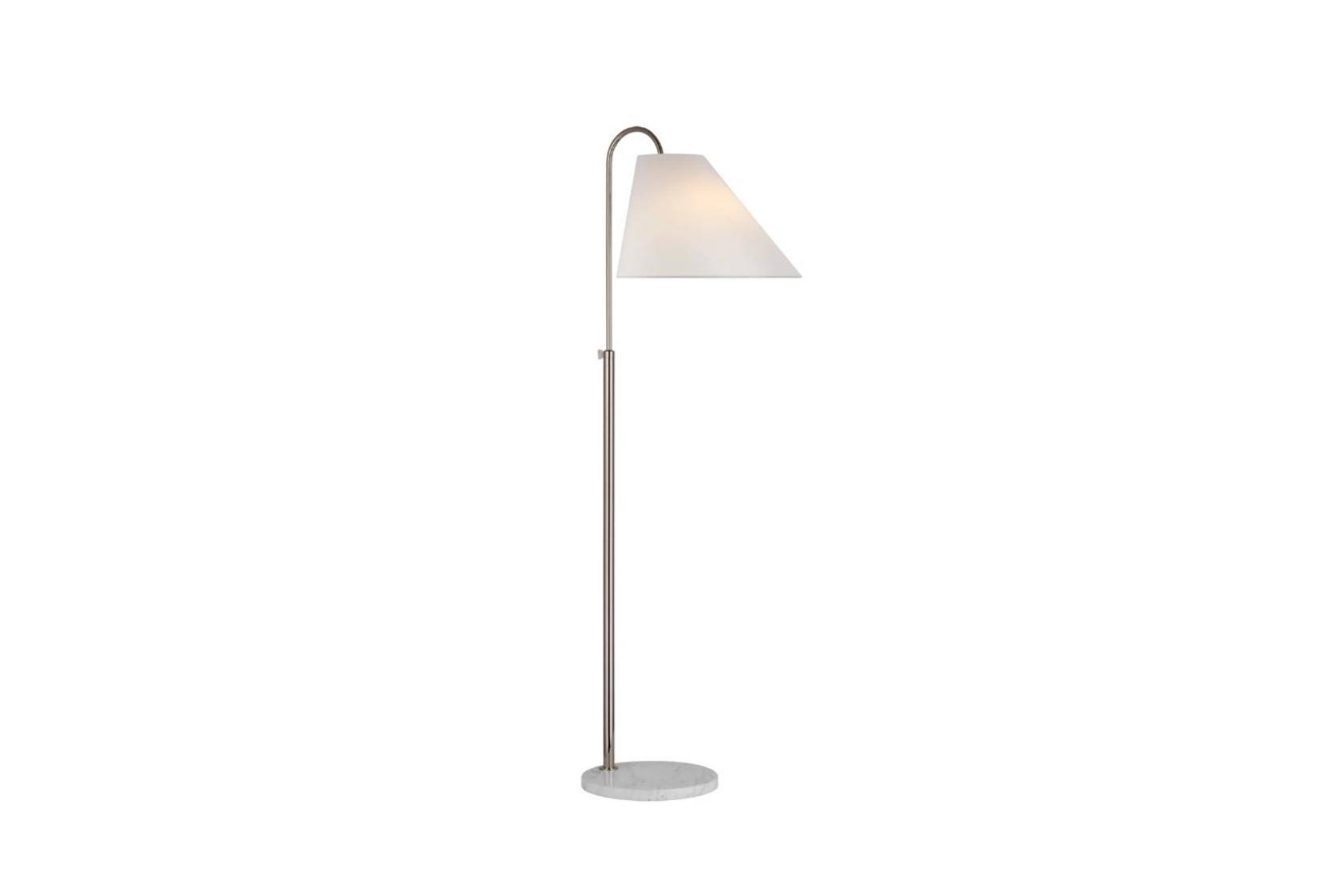 MT6325-1F MT6325-1F