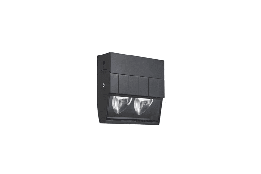 FTS440 Adjustable Pull Out Downlight Series