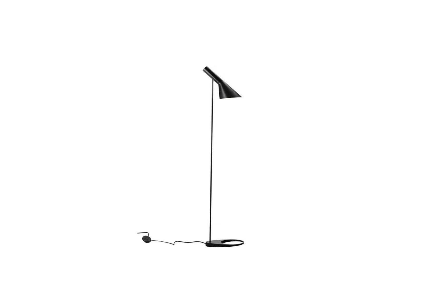 MT6302-1F MT6302-1F