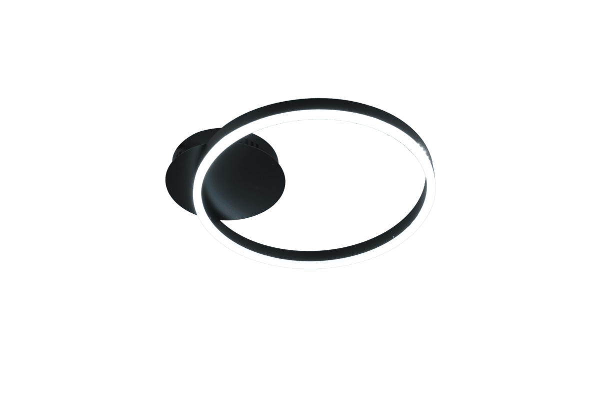 MT4603-1C MT4603-1C