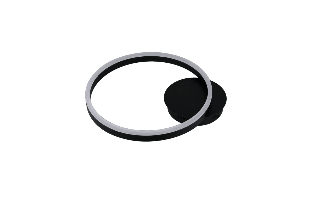 MT4603-1C MT4603-1C