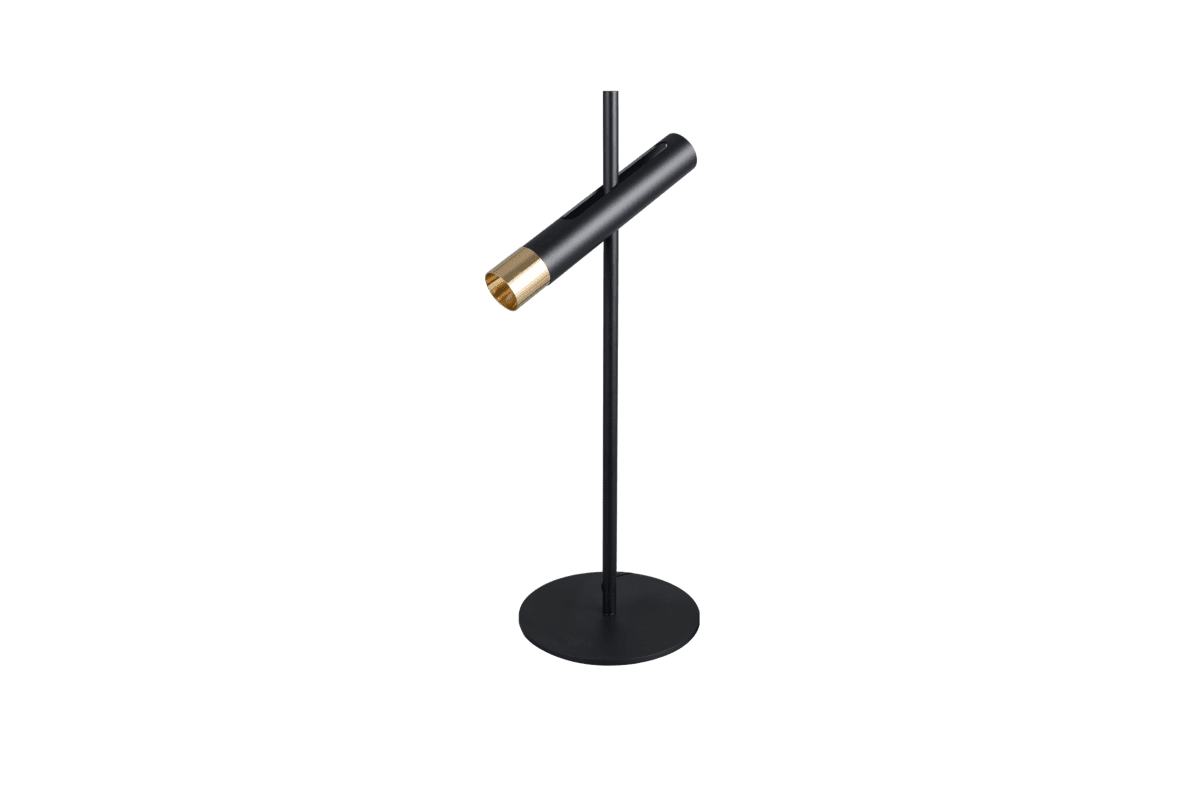 MT4539-1T MT4539-1T