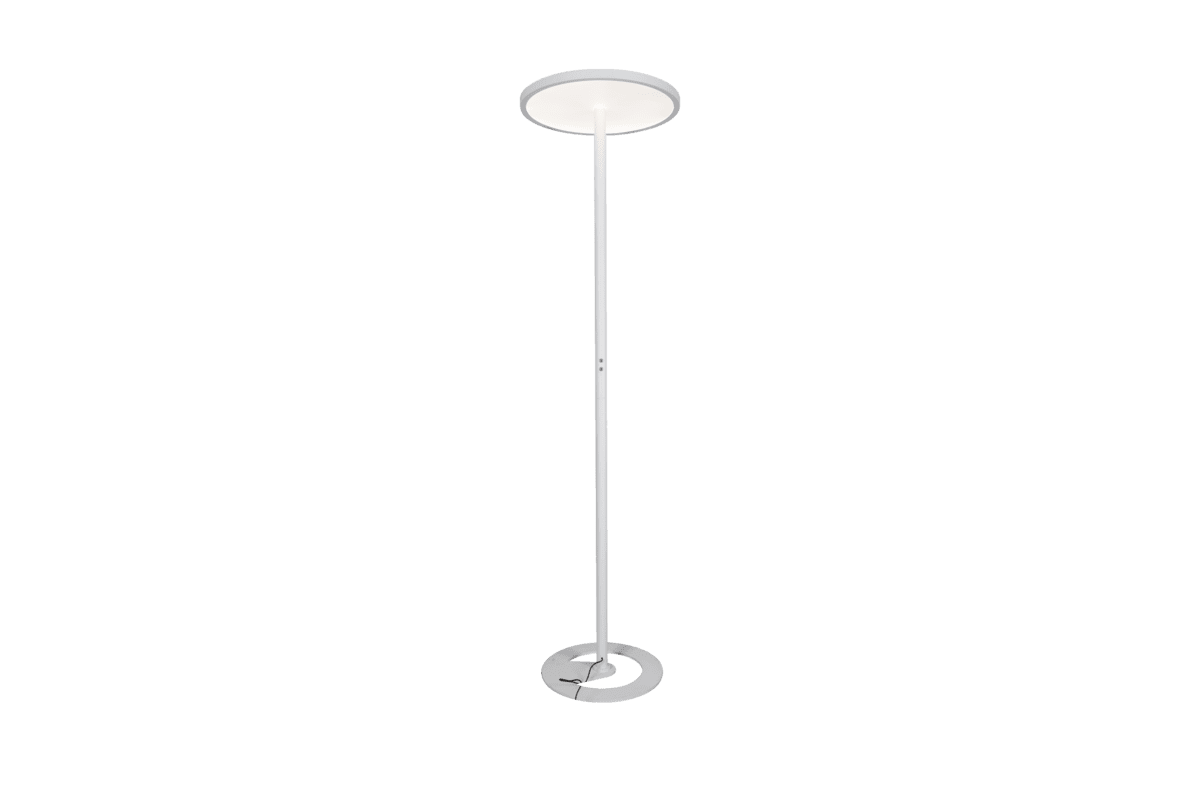 FSS515-L 80W FSS515-L 80W