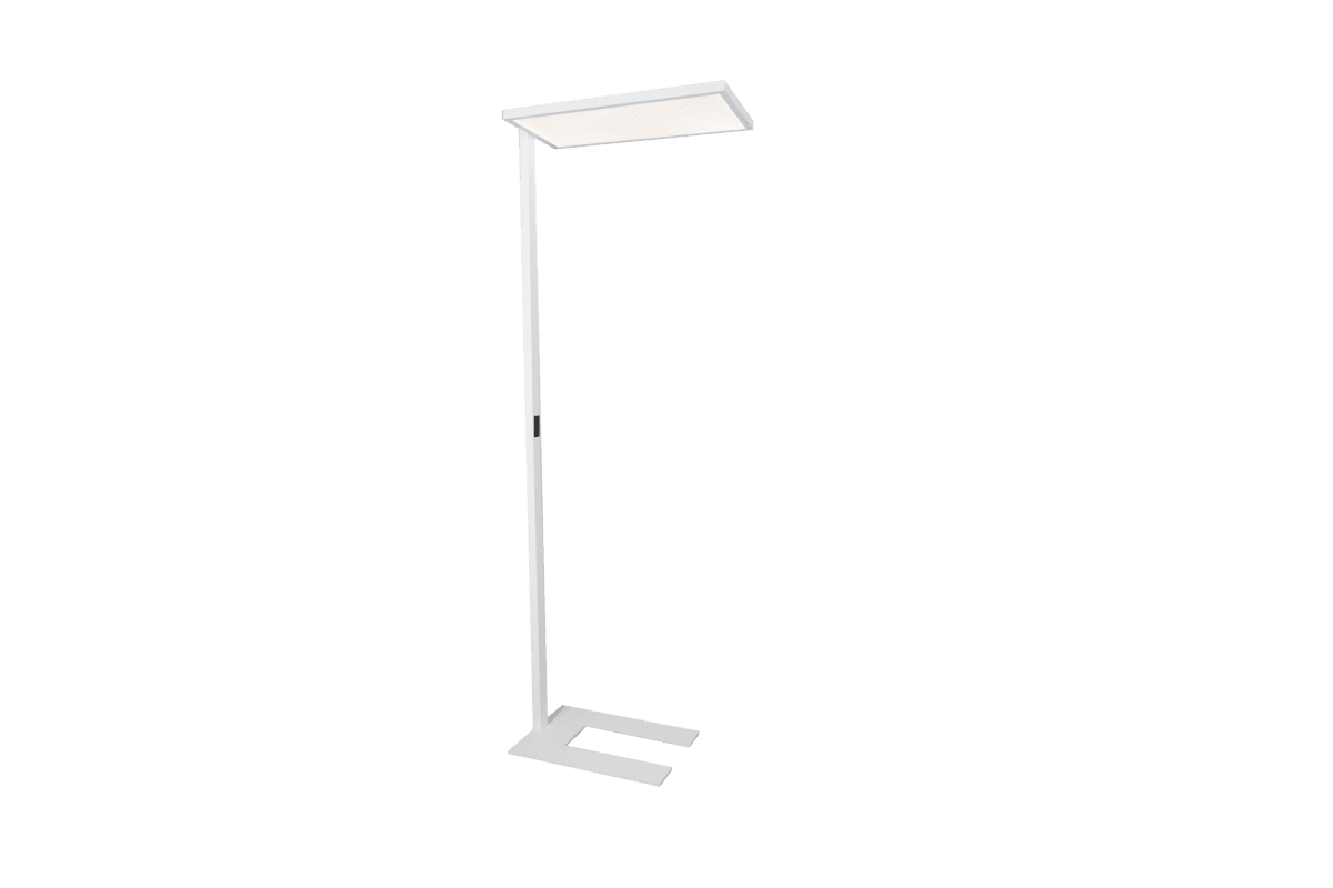 FSS516-L 80W FSS516-L 80W