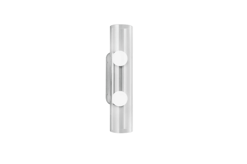 MT4488-2W MT4488-2W