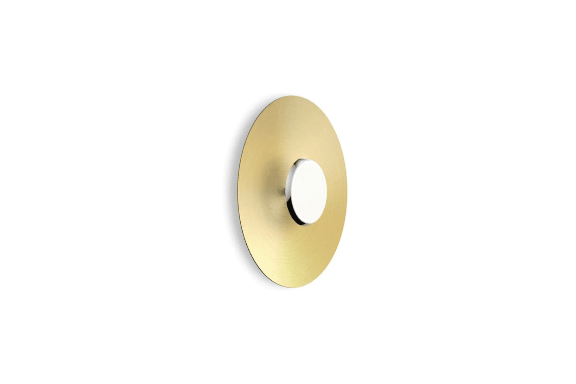 MT4500-1W MT4500-1W